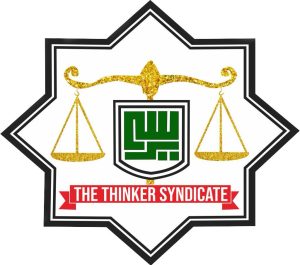 The Thinkers Syndicate