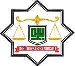 The Thinkers Syndicate